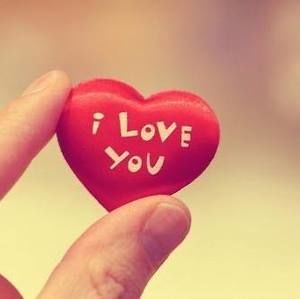 Meet your Posher, Hung vuong